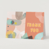 thank-you-card-d2 thank-you-card-d2