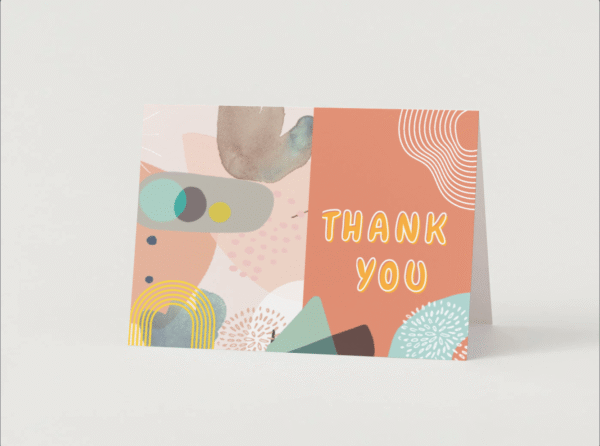 thank-you-card-d2 thank-you-card-d2