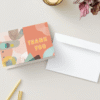 thank-you-card-d2-mockup thank-you-card-d2-mockup