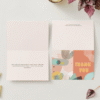 thank-you-card-d2-mockup-2 thank-you-card-d2-mockup-2