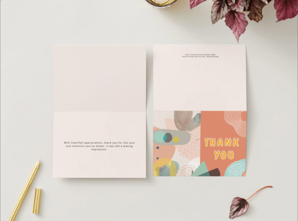 thank-you-card-d2-mockup-2 thank-you-card-d2-mockup-2