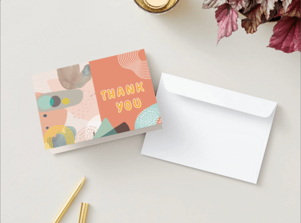 thank-you-card-d2-mockup thank-you-card-d2-mockup