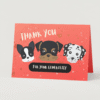 thank-you-card-d3