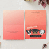 thank-you-card-d3-mockup-2