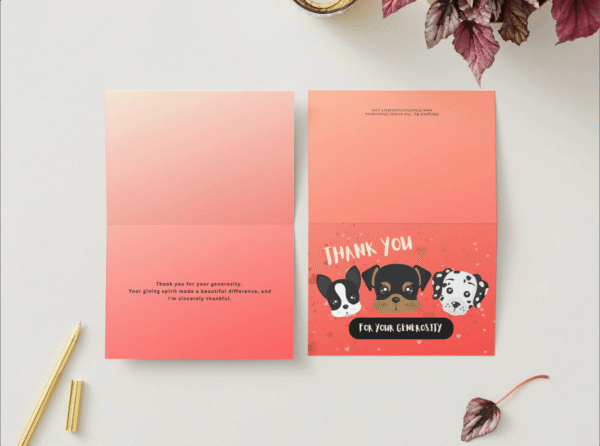 thank-you-card-d3-mockup-2