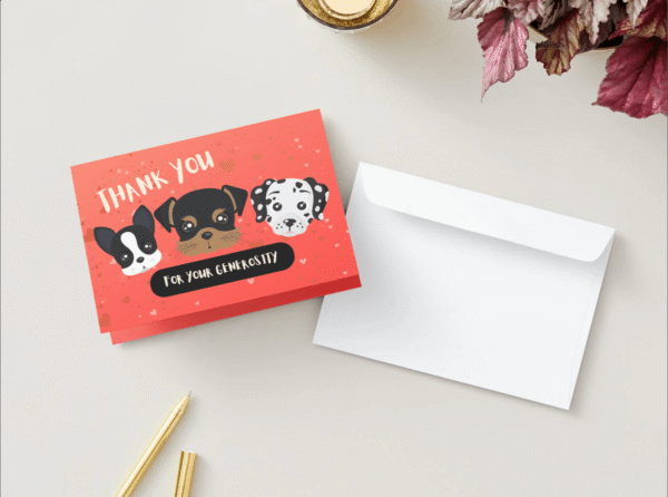 thank-you-card-d3-mockup