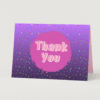 thank-you-card-d4