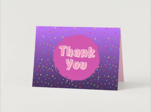thank-you-card-d4