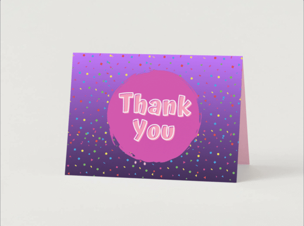 thank-you-card-d4