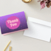 thank-you-card-d4-mockup