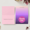 thank-you-card-d4-mockup-2