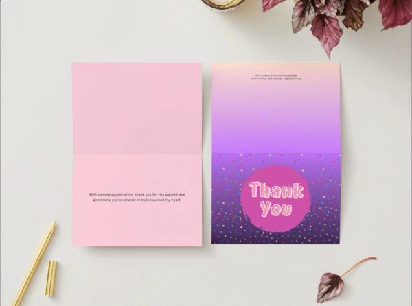 thank-you-card-d4-mockup-2