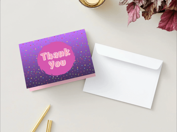 thank-you-card-d4-mockup