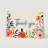 thank-you-card-d5 thank-you-card-d5