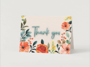 thank-you-card-d5