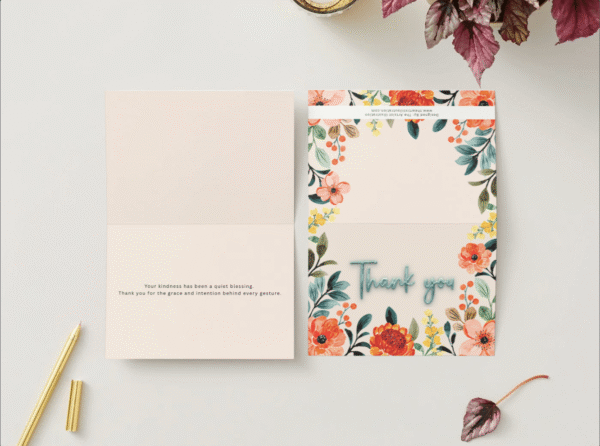 thank-you-card-d5-mockup-2 thank-you-card-d5-mockup-2