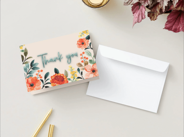 thank-you-card-d5-mockup thank-you-card-d5-mockup