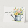 thank-you-card-d6 thank-you-card-d6