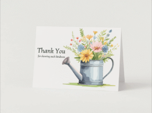 thank-you-card-d6