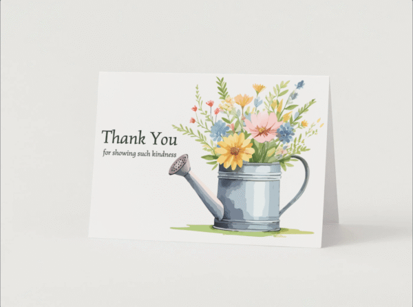 thank-you-card-d6 thank-you-card-d6