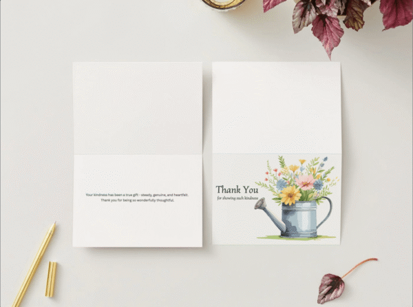 thank-you-card-d6-mockup-2 thank-you-card-d6-mockup-2