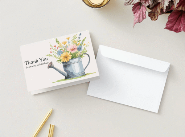 thank-you-card-d6-mockup thank-you-card-d6-mockup