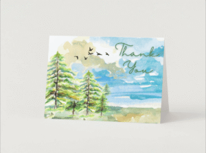 thank-you-card-d7