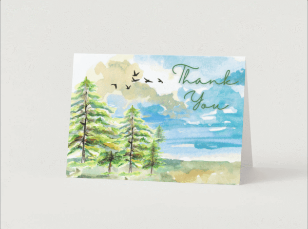 thank-you-card-d7
