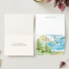 thank-you-card-d7-mockup-2