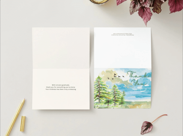 thank-you-card-d7-mockup-2