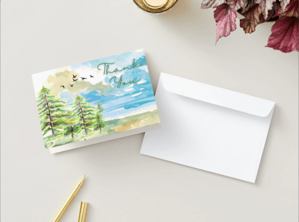 thank-you-card-d7-mockup