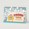 thank-you-card-d8 thank-you-card-d8