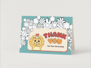 thank-you-card-d8