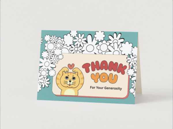 thank-you-card-d8 thank-you-card-d8