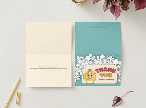 thank-you-card-d8-mockup-2 thank-you-card-d8-mockup-2