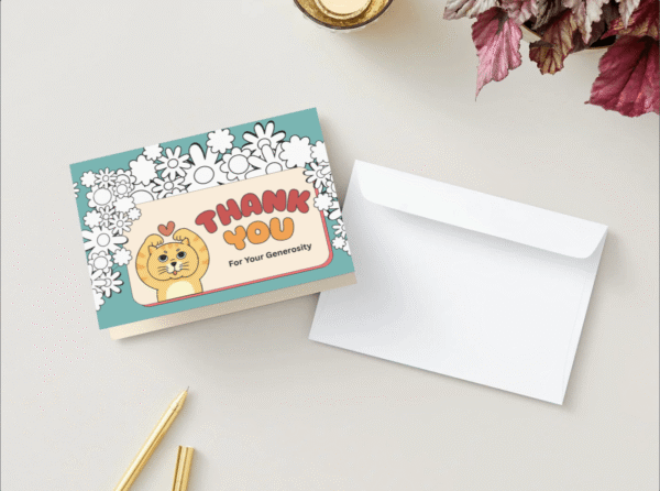 thank-you-card-d8-mockup thank-you-card-d8-mockup