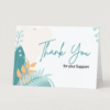 thank-you-card-d9 thank-you-card-d9