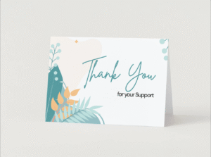 thank-you-card-d9