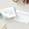 thank-you-card-d9-mockup thank-you-card-d9-mockup