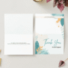 thank-you-card-d9-mockup-2 thank-you-card-d9-mockup-2
