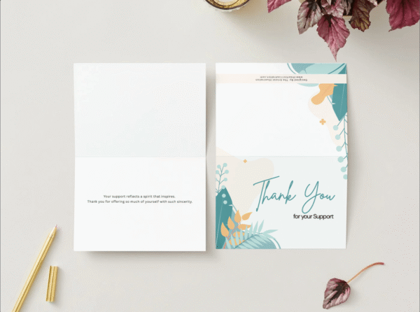 thank-you-card-d9-mockup-2 thank-you-card-d9-mockup-2