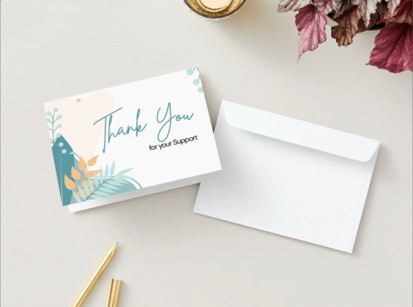 thank-you-card-d9-mockup thank-you-card-d9-mockup