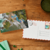 blanchisseuse-mockup