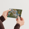 blanchisseuse-mockup-2