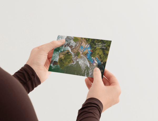 blanchisseuse-mockup-2