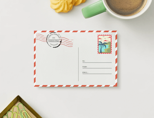 blanchisseuse-mockup-3