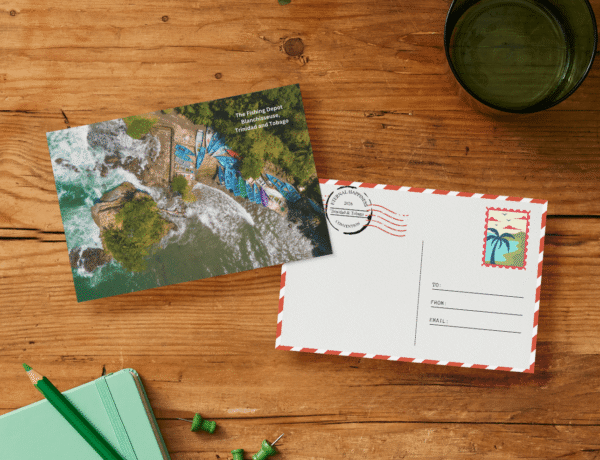 blanchisseuse-mockup