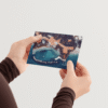coco-reef-mockup-2
