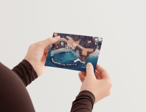 coco-reef-mockup-2