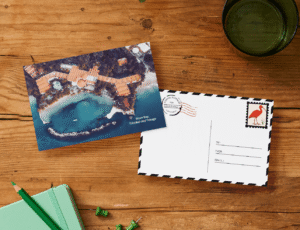 coco-reef-mockup coco-reef-mockup